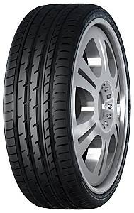 Шина Haida HD927 235/50 R19 103V