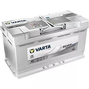Аккумулятор Varta 95 Ah AGM (A5)