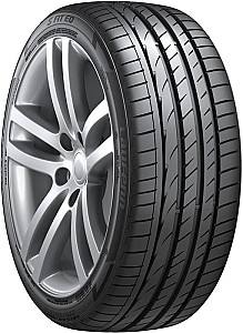 Шина LAUFENN LK01 225/60 R17 99H