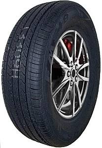 Anvelopa KPATOS FM518 225/60 R18 100H