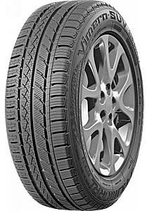 Шина для внедорожника Rosava Premiorri Vimero SUV 225/60 R17