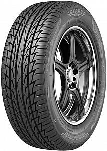 Шина для внедорожника Белшина Bel-403 225/60 R18 96H