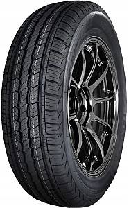 Шина для внедорожника TORQUE TQHT701 225/75 R16 LT 115/112S H XL