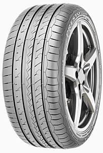 Шина Debica Presto UHP 2 235/40 R18 95Y XL FP