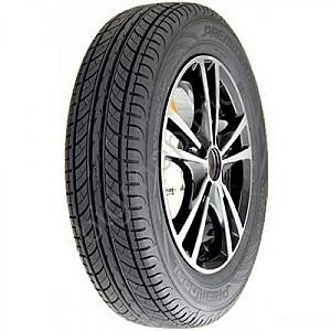 Anvelopa Rosava 215/55 R16 (Premiorri Solazo) 93 V