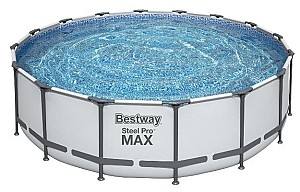 Каркасный бассейн BESTWAY 5612Z