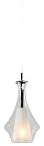 Lustra Ozcan 4723A-1A