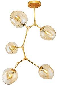 Lustra Ozcan 4023-5