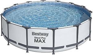 Каркасный бассейн BESTWAY 56950
