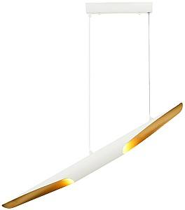 Lustra Ozcan 3100-1A
