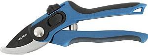 Foarfece de crengi HYUNDAI HY-58001