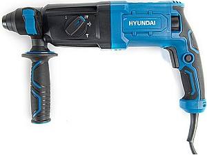 Ciocan rotopercutor HYUNDAI HY-BH 2-26