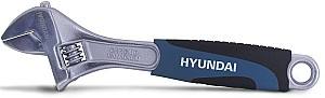 Разводной ключ HYUNDAI HY-59173