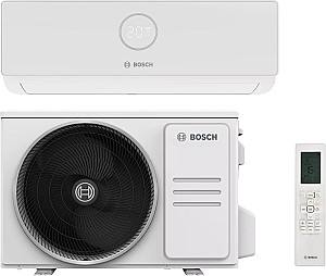 Aer conditionat Bosch Climate 5000I 26WE