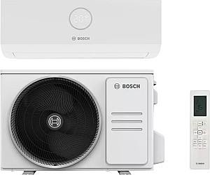 Aer conditionat Bosch Climate 3000 53 WE