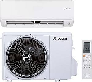 Aer conditionat Bosch Climate 6000I 25 WE