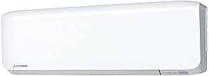 Кондиционер Mitsubishi Heavy Harukaze Inverter 9000BTU/h R32 SRK25ZS-WF/SRC25ZS-W2