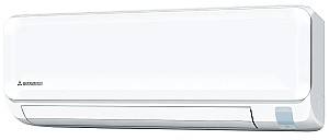 Кондиционер Mitsubishi Heavy Hikari Inverter SRK25ZTL-W/SRC25ZTL-W