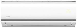 Aer conditionat Airfel Iverter 35 (12000 BTU) LTNX/LTRX
