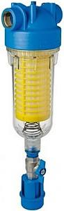 Фильтр для воды ATLAS Filtri Hydra 3/4"-RLH-90MCR plastic