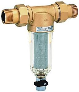 Фильтр для воды Honeywel FF06-1/2AA (86341)
