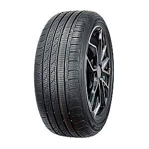 Anvelopa TRACMAX 245/45R17 ICE-PLUSS210 99V XL