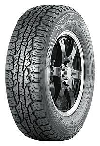 Шина для внедорожника Nokian Rotiiva AT LT 285/75 R16 122S