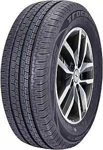 Шина TRACMAX X-privilo A/S Van Saver 215/65 R16C 109T