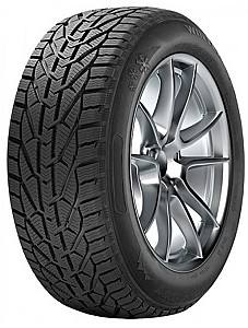 Anvelopa Riken Snow 215/60 R16 99H XL