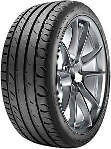 Anvelopa Riken Ultra High Performance 255/45 R18 103Y