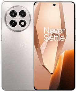 Мобильный телефон OnePlus 13R 5G 12/256GB Astral Trail