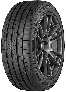 Anvelopa Goodyear Eagle F1 Asymmetric 6 245/45 R17 Y95