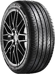 Шина Cooper Zeon CS8 225/55 R17