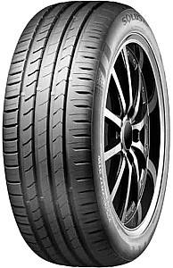 Шина KUMHO HS 52 225/55 R17 99V