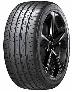 Шина LAUFENN 295/30 R19 100Y TL Z-Fit EQ XL