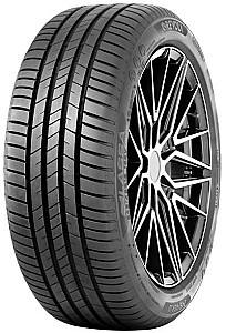 Шина LASSA Revola 195/65 R15 91V