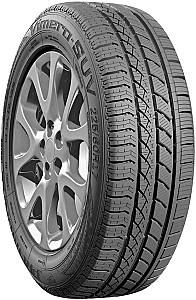 Шина для внедорожника Rosava Vimero Suv 205/70 R15 96H