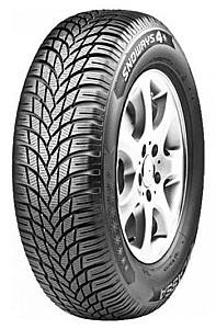 Шина LASSA 175/65 R15 (Snoways 4)