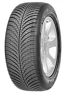 Шина Goodyear 205/60 R16 (Vec 4seasons G3)