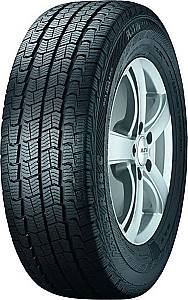 Легкогрузовые шины Platin 215/65 R15C 104T TL RP-700