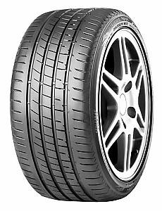 Шина LASSA Driveways Sport 245/40 R18