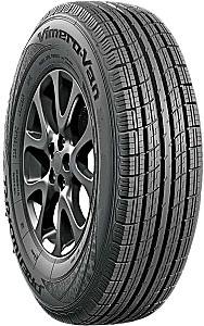 Anvelopa pentru camioneta Rosava Vimero-Van 195/75 R16C