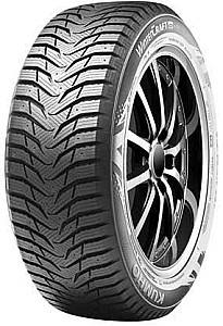 Шина для внедорожника KUMHO WI 31 235/65 R17