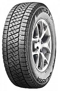 Anvelopa pentru camioneta LASSA 225/70 R15C (Wintus 2)