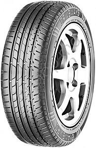 Anvelopa LASSA 225/55 R16 (Driveways) 