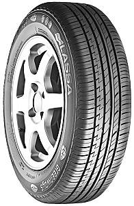 Шина LASSA 175/65 R15 (Greenways)