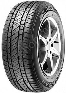 Шина для внедорожника LASSA 235/65 R17 (Competus H/L)