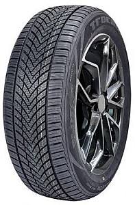 Шина TRACMAX Trac Saver 215/70 R16 100H