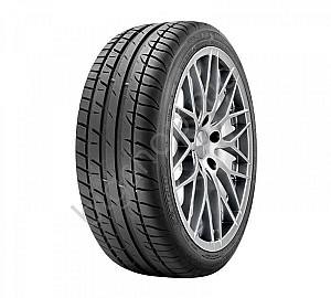 Anvelopa Tigar  185/55 R16 (H Perform) 