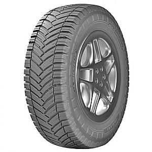 Anvelopa pentru camioneta Michelin 225/70 R15C (Agilis Crossclim)